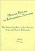 Human Factors in Information Systems: The Relationship Between User Interface Design and Human Performance (HUMAN COMPUTER INTERACTION)