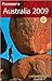 Frommer's Australia 2009