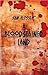 A Bloodstained Land