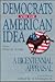 Democrats and the American Idea: A Bicentennial Appraisal