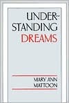 Understanding Dreams (Paperback)
