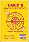 Ugly's Electrical References Ugly's Electrical References
