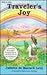 Traveler's Joy by Juliette De Bairacli Levy Traveler's Joy by Juliette De Bairacli Levy