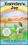 Traveler's Joy