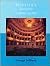 History Through the Opera Glass: From the Rise of Caesar to the Fall of Napoleon