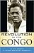 Revolution in the Congo