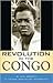 Revolution in the Congo by Dick Roberts