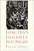 Long Day's Journey Into Night