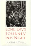 Long Day's Journey Into Night