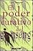 El Poder Curativo Del Ginseng by Paul Bergner