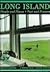 Long Island