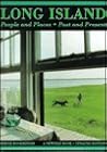 Long Island