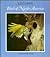 Birds of North America: A P...