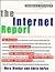 Morgan Stanley the Internet Report by Mary Meeker