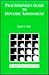 Practitioner's Guide to Dynamic Assessment (The Guilford School Practitioner Series)