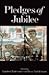Pledges of Jubilee: Essays on the Arts and Culture, in Honor of Calvin G. Seerveld