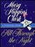 All Through The Night: A Suspense Story