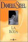 La boda / The Wed...