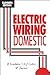 Electric Wiring Domestic