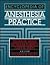 Encyclopedia of Anesthesia ...