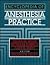Encyclopedia of Anesthesia Practice by Steven M. Yentis