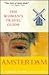 The Virago Woman's Travel Guide to Amsterdam (Virago Woman's Travel Guides)