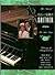 Best of Bill and Gloria Gaither for Solo Piano - Volume 1