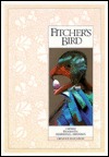 Fitcher's Bird (English and German Edition)