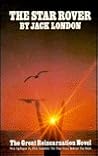 The Star Rover by Jack London