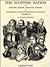 The Scottish Nation Volume T-Z and Supplement