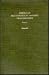 Abelian Groups and Modules (Translations Series : No. 2, Vol 107)