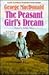 The Peasant Girl's Dream