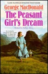 The Peasant Girl's Dream