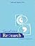 Social Work Research: An Applied Approach
