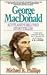 George MacDonald by Michael R. Phillips George MacDonald by Michael R. Phillips