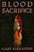 Blood Sacrifice