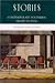 Stories: Contemporary South...
