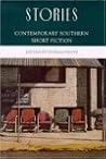 Stories: Contemporary Southern Short Fiction