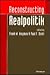 Reconstructing Realpolitik