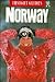 Insight Guide Norway