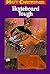 Skateboard Tough (Matt Christopher Sports Classics)