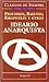 Ideario anarquista