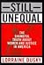 Still Unequal by Lorraine Dusky