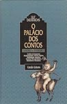 O palácio dos con...