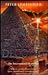 The Great Pyramid Decoded