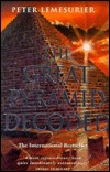 The Great Pyramid Decoded (Paperback)