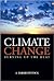 Climate Change