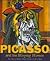 Picasso & The Weeping Women: The Years of Marie-Thérese Walter & Dora Maar