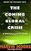 HOW TO PREPARE FOR THE COMING GLOBAL CRISIS: A Spiritual Survival Guide