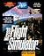 Microsoft Flight Simulator 5.1: The Official Strategy Guide (Secrets of the Games Series)